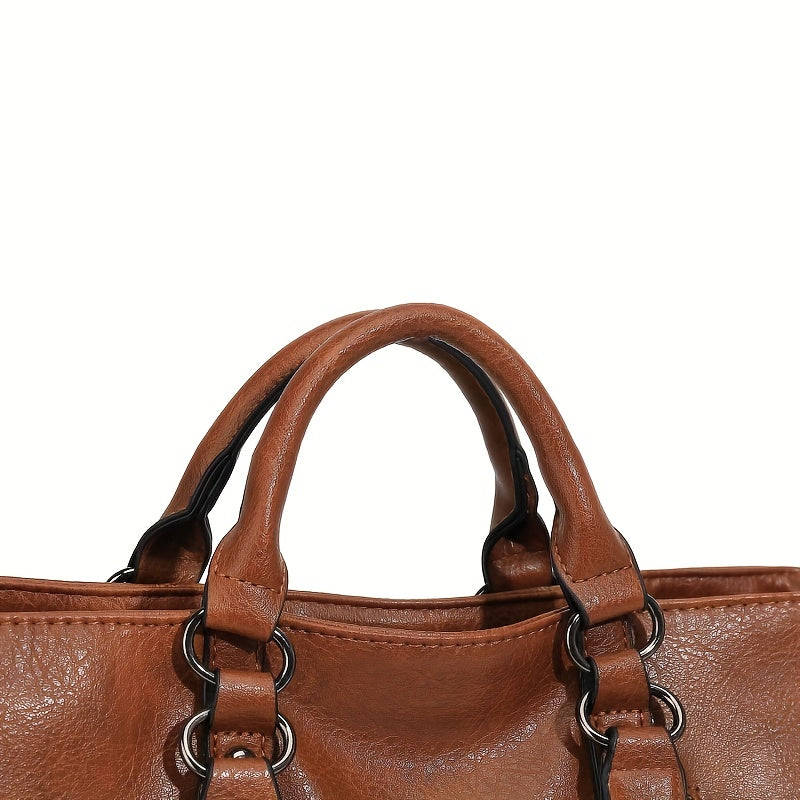 Sylis | Practical Handbag