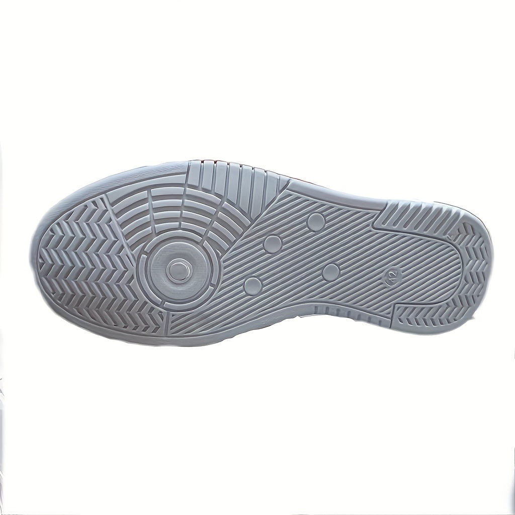 Sylis-Mode | Sporty Sneakers