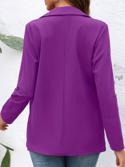 Sylis elegant for casual looks