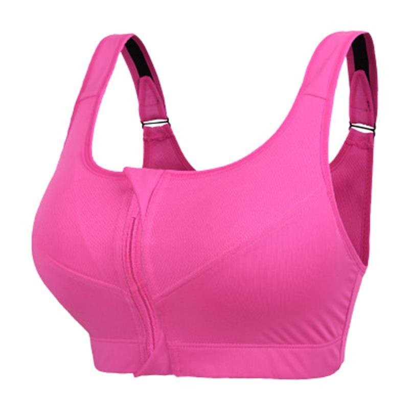 Sylis | Comfort Sports Gym Bra