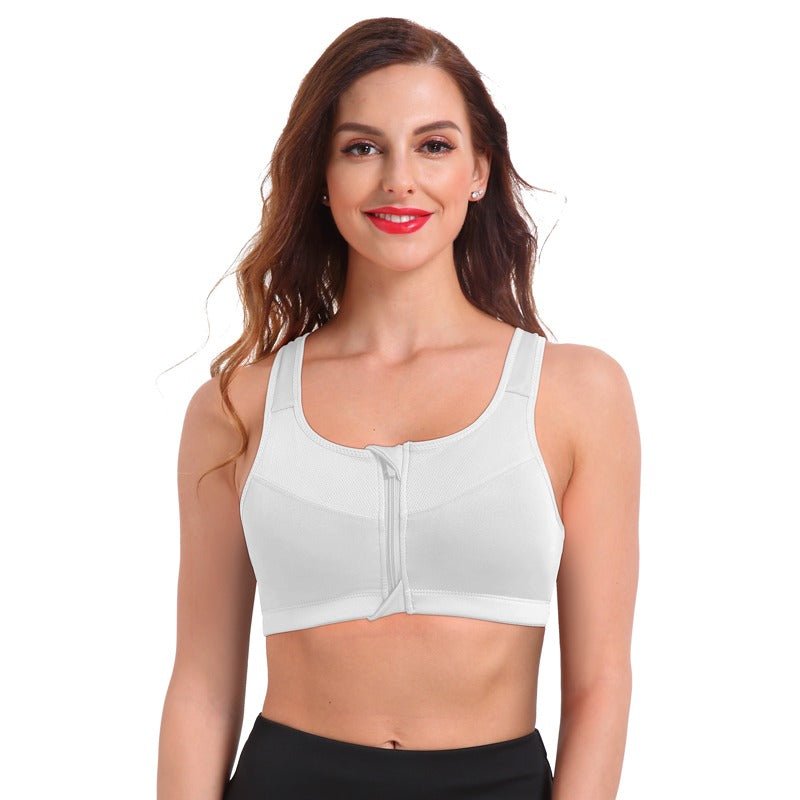 Sylis | Comfort Sports Gym Bra