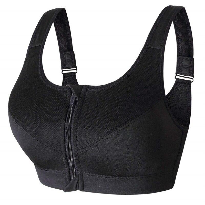 Sylis | Comfort Sports Gym Bra