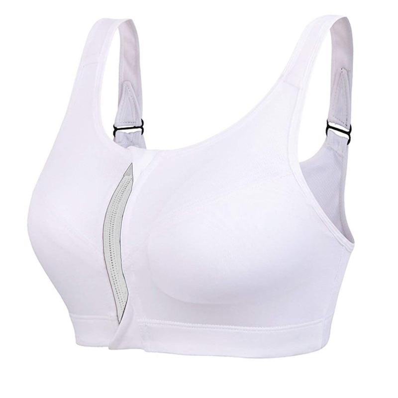 Sylis | Comfort Sports Gym Bra