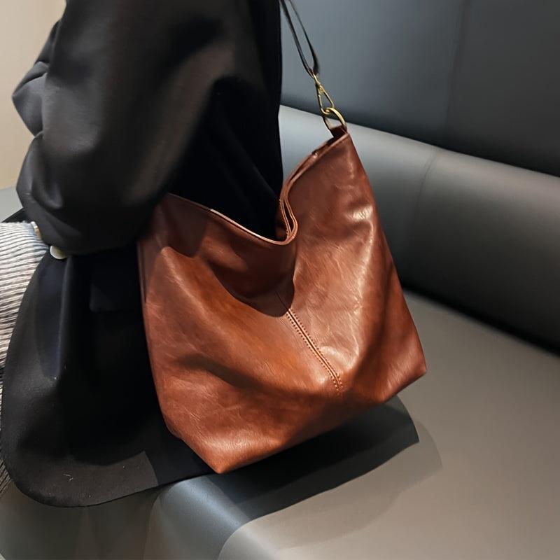 Sylis | Classy Fashion Bag