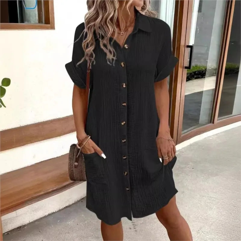 Sylis | Women Stylish Dress