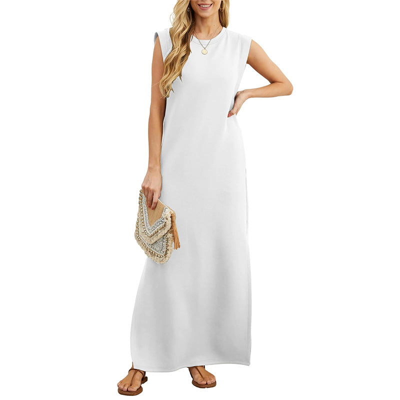 Sylis | Versatile Maxi Dress