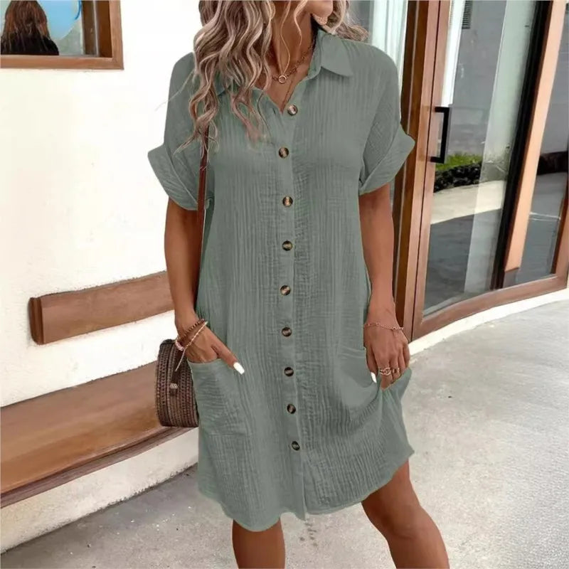 Sylis | Women Stylish Dress