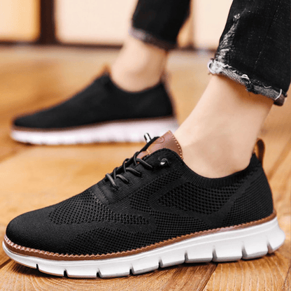Sylis for men ultra comfortable