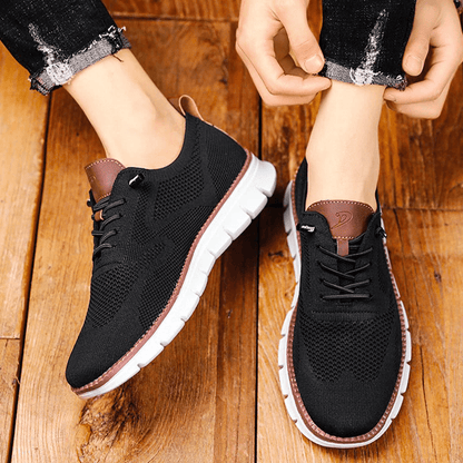 Sylis for men ultra comfortable