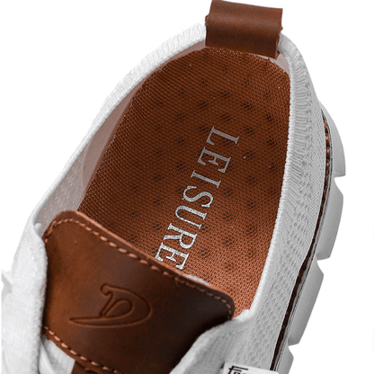Sylis for men ultra comfortable