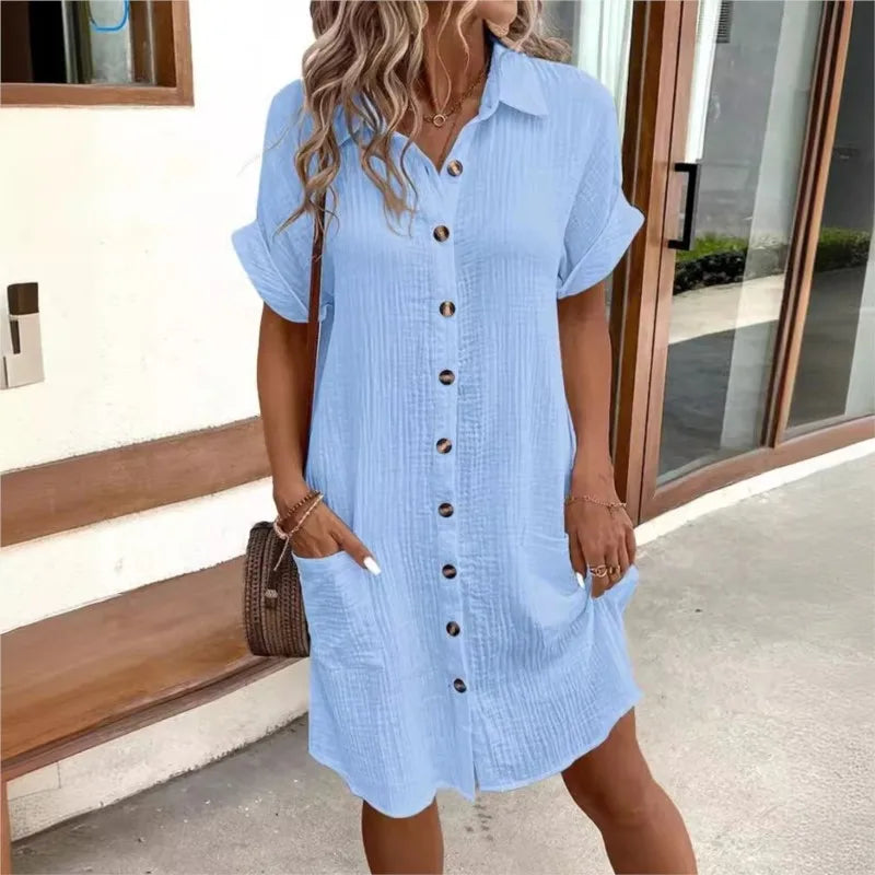 Sylis | Women Stylish Dress