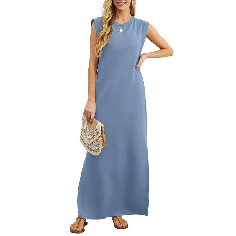 Sylis | Versatile Maxi Dress