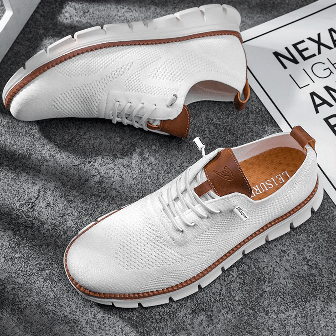 Sylis for men ultra comfortable