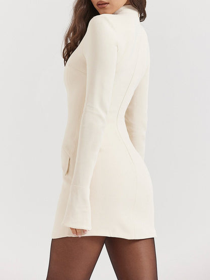 Sylis | Hips dress