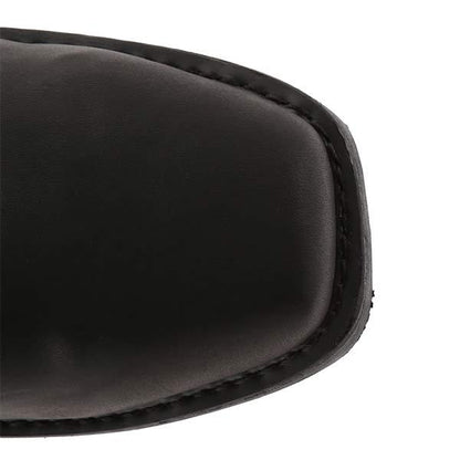 Sylis | Cowboy boots