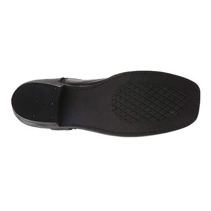 Sylis | Cowboy boots