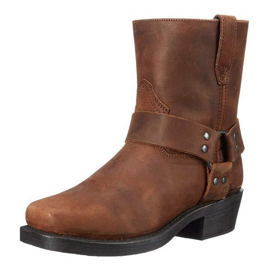 Sylis | Cowboy boots