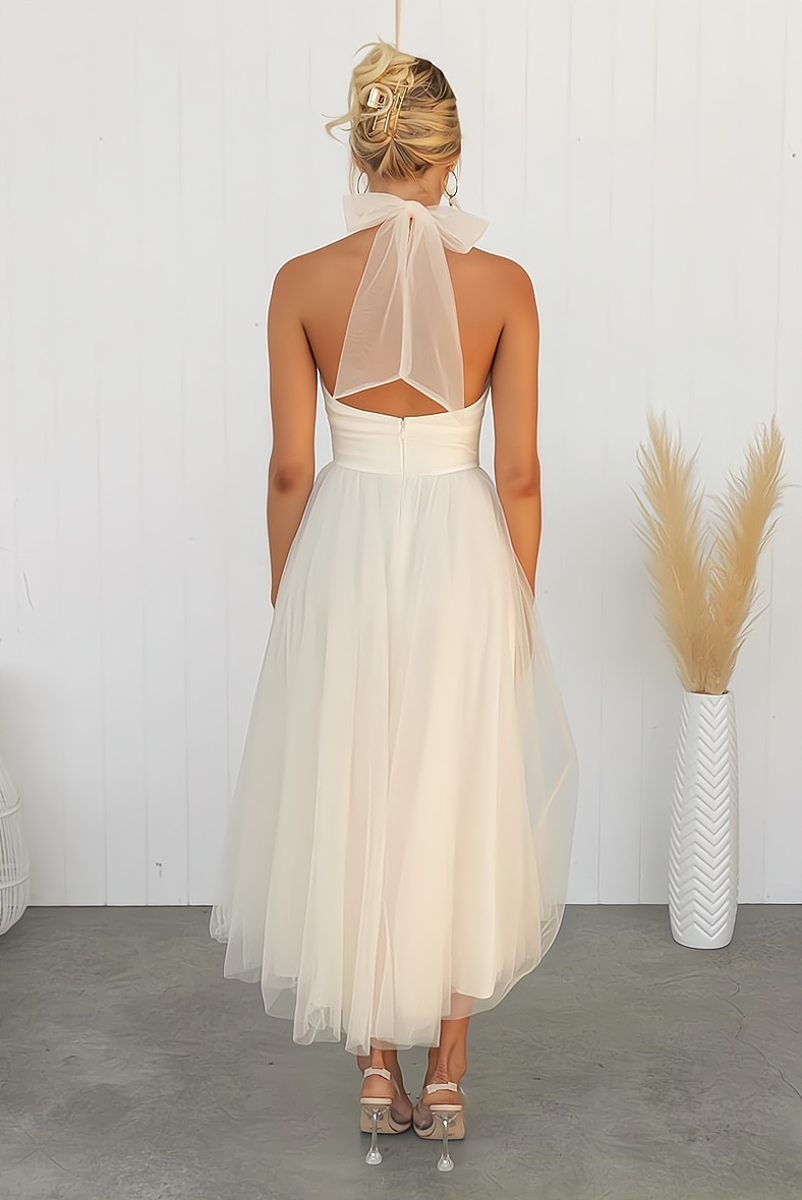 Modern night Sylis for women - Fashion style