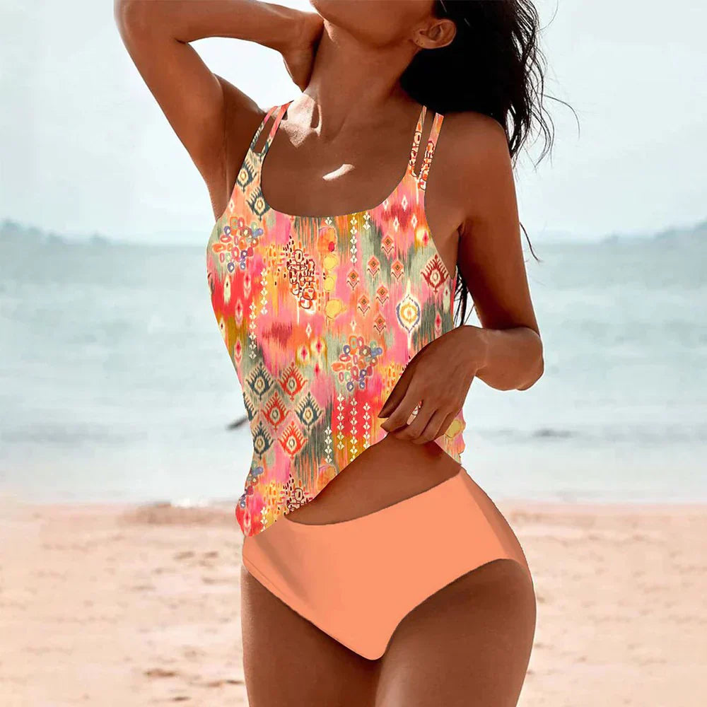 Sylis | Stylish & Flattering Women's Swimwear