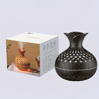 More Modern and Stylish Aroma Diffuser - AromaBloom
