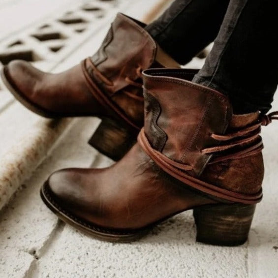 Sylis | New boots for women