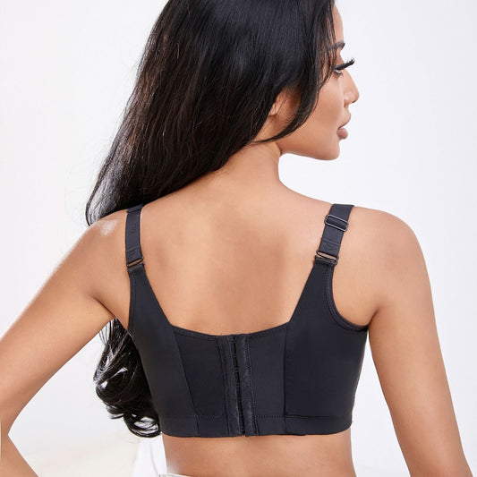 Sylis | Breathable Fat Hiding Bra