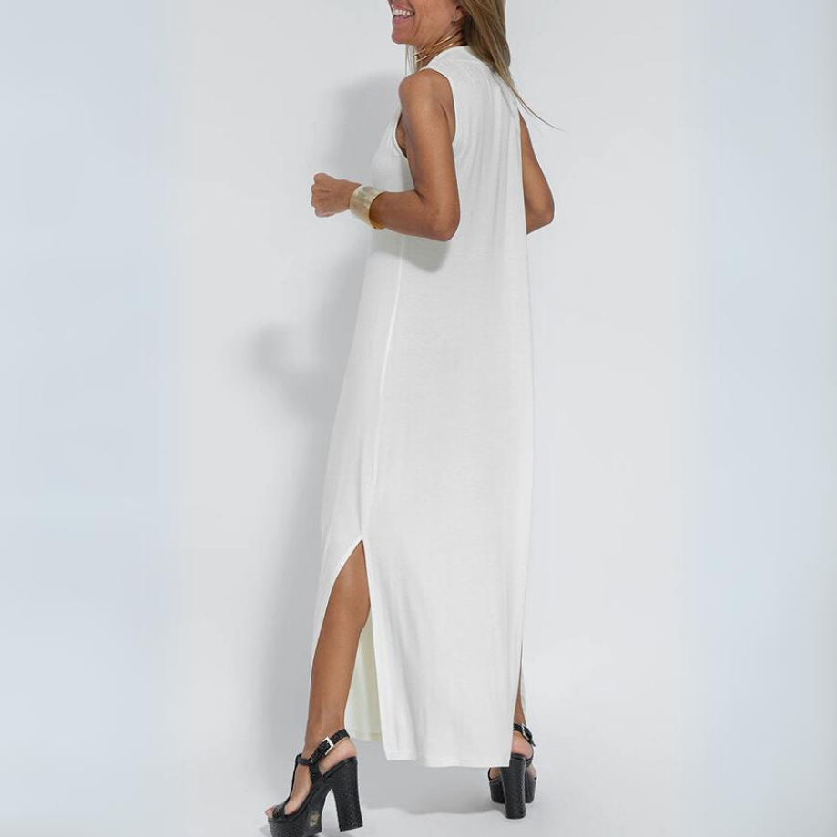 Sylis | Elegant and Fashionable Dress