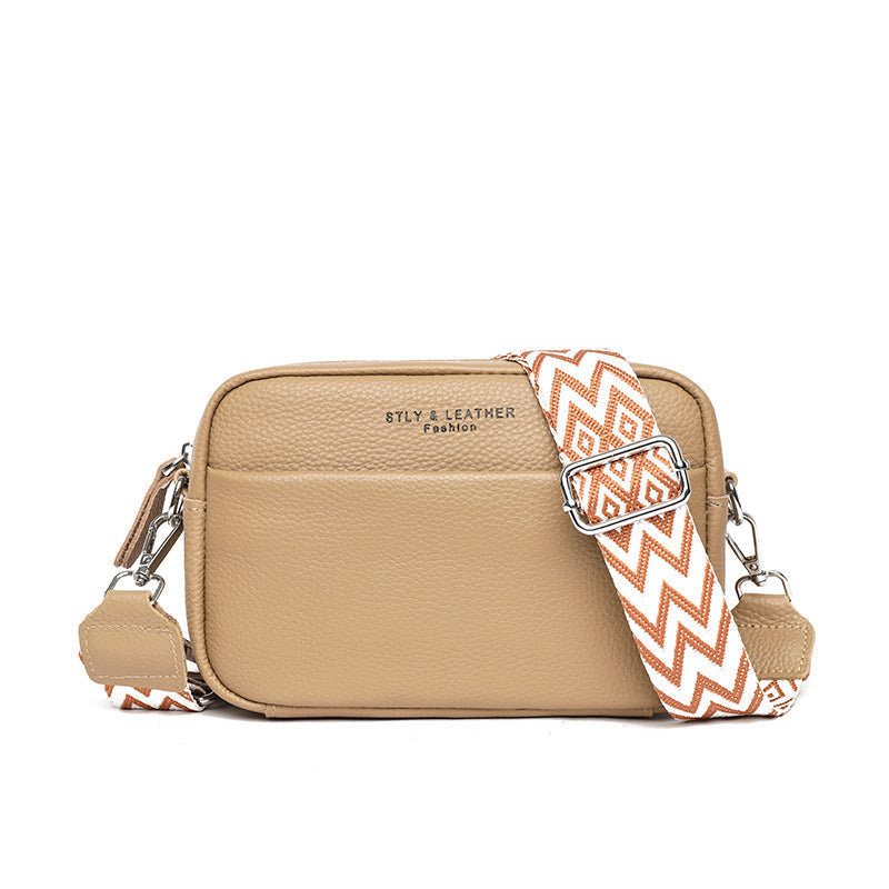 Sylis | Premium  Shoulder Bag