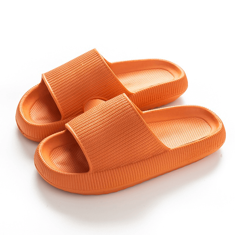 Sylis | Soft and comfortable slippers