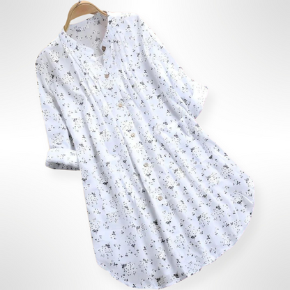 Sylis | Relax in Floralia