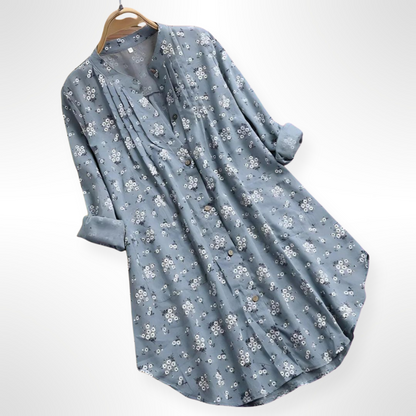 Sylis | Relax in Floralia
