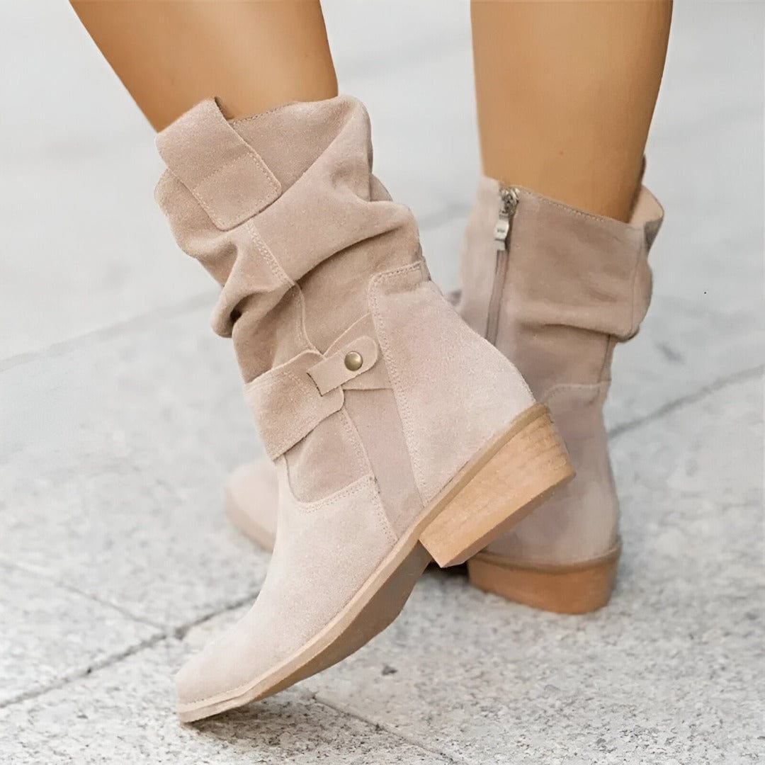 Sylis | Women Stylish Boots