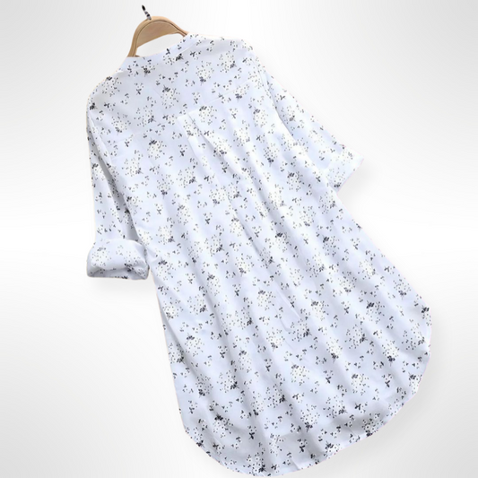 Sylis | Relax in Floralia