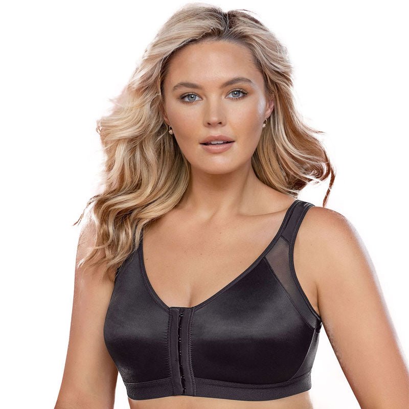 Sylis | Wireless Lift Up Posture Bra