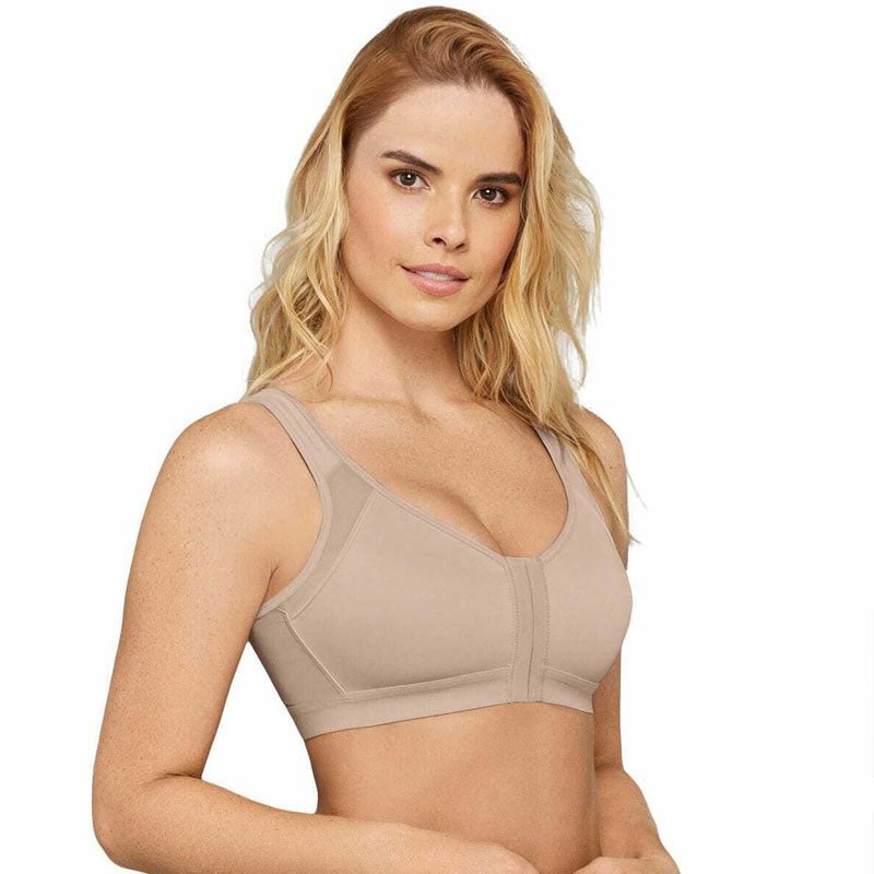 Sylis | Wireless Lift Up Posture Bra