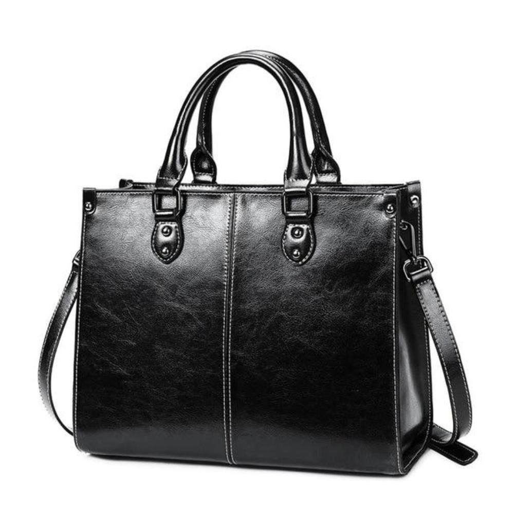 Sylis - Elegant Tote Bag