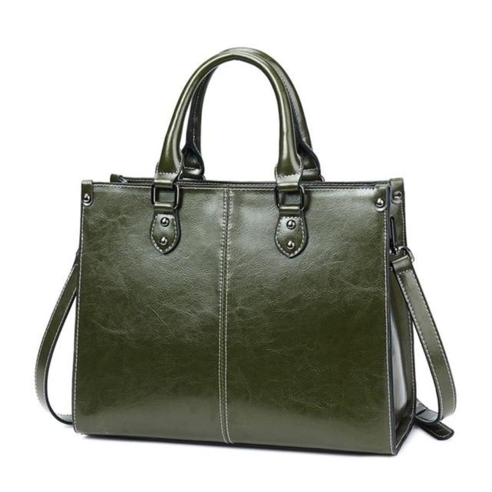 Sylis - Elegant Tote Bag