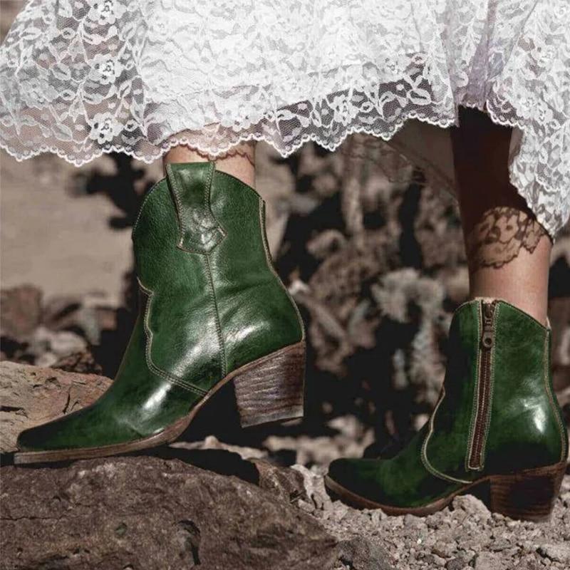Sylis | Slip-resistant casual shoes