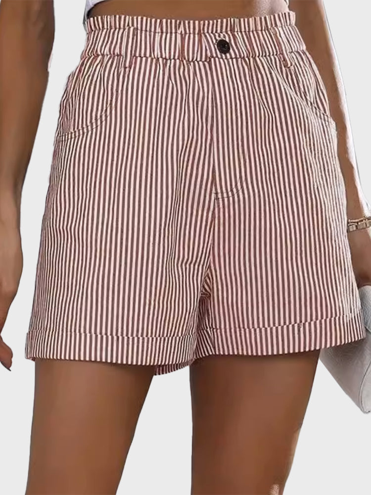 Sylis | Allegra Shorts