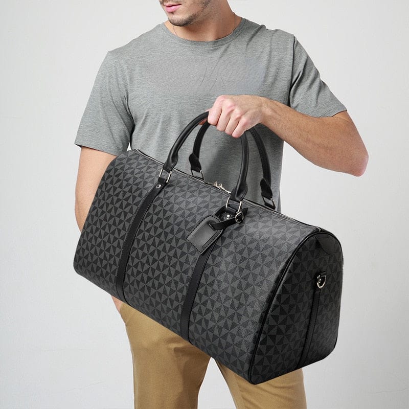 Sylis-Mode – Ladies' handbag
