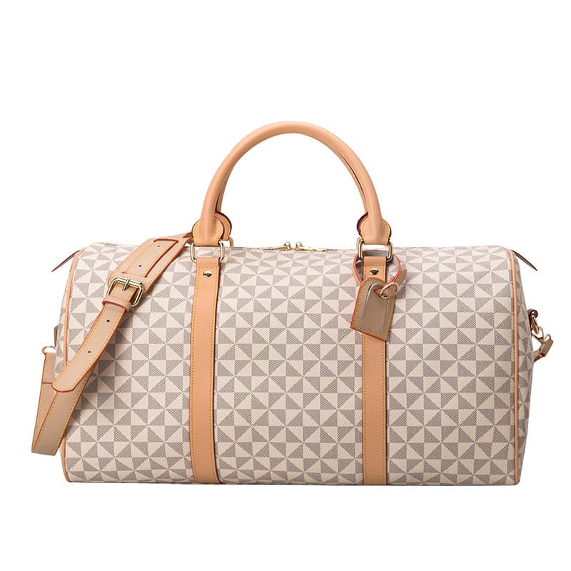 Sylis-Mode – Ladies' handbag
