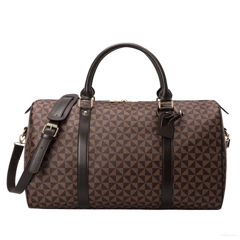 Sylis-Mode – Ladies' handbag