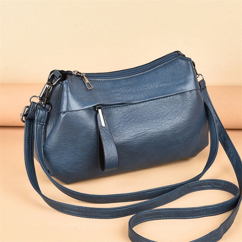 Sylis | Classic Cross Body Women's Bag