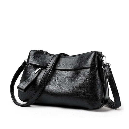 Sylis | Classic Cross Body Women's Bag