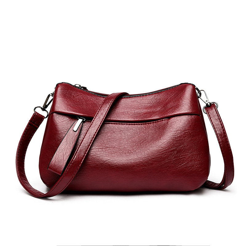 Sylis | Classic Cross Body Women's Bag