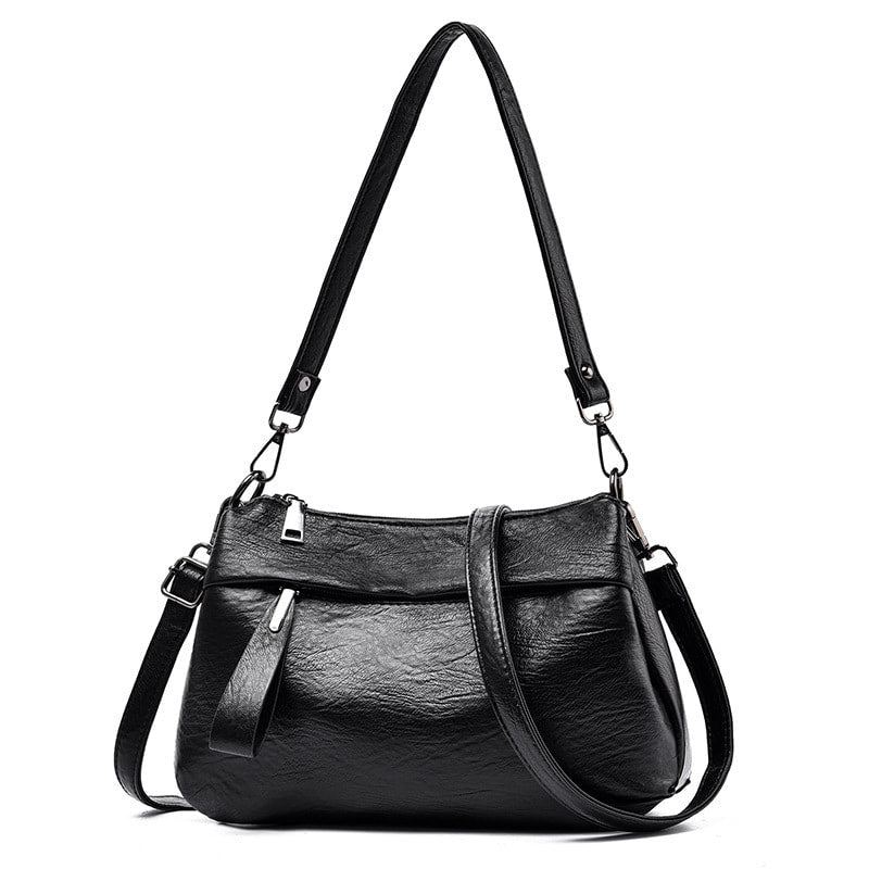 Sylis | Classic Cross Body Women's Bag