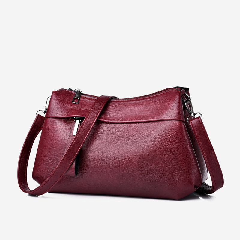 Sylis | Classic Cross Body Women's Bag