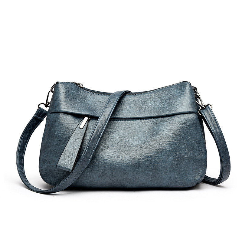 Sylis | Classic Cross Body Women's Bag