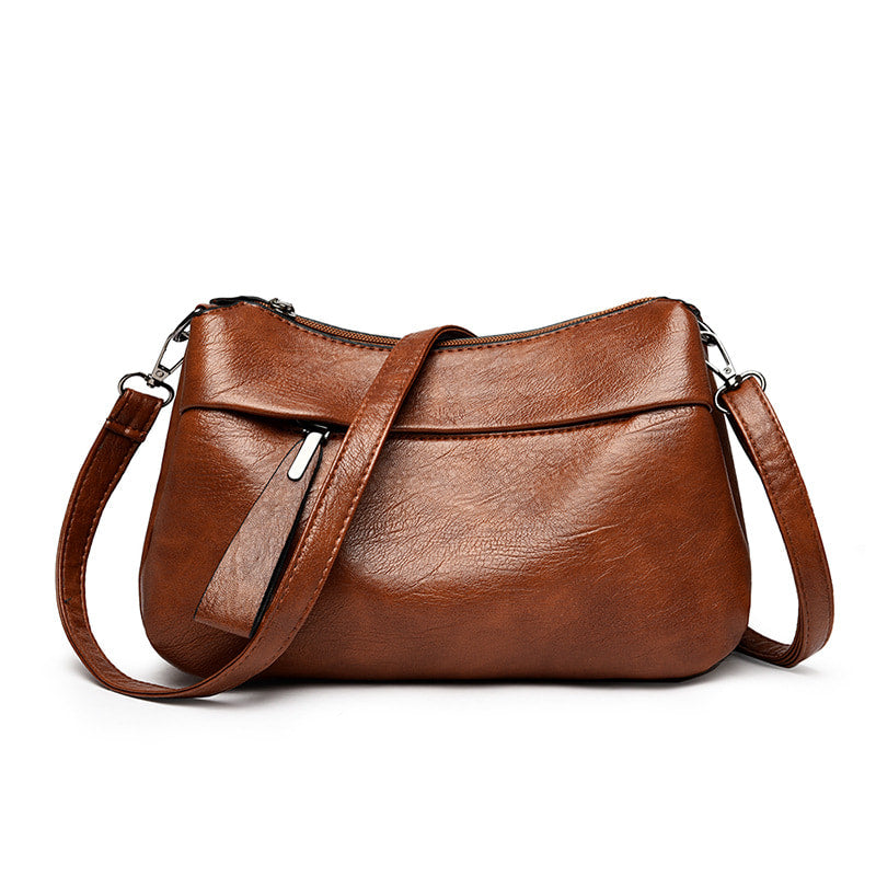 Sylis | Classic Cross Body Women's Bag