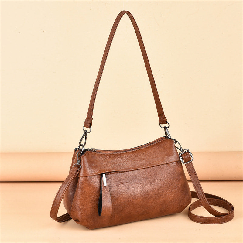 Sylis | Classic Cross Body Women's Bag